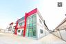 Office for sale in Bang Krachao, Samut Sakhon