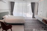 4 Bedroom Villa for rent in Grand View Residence, Thalang, Phuket