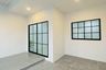 2 Bedroom Townhouse for sale in Khu Khot, Pathum Thani