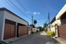 3 Bedroom Villa for Sale or Rent in Rawai, Phuket