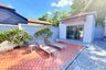 3 Bedroom Villa for Sale or Rent in Rawai, Phuket