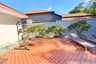 3 Bedroom Villa for Sale or Rent in Rawai, Phuket
