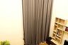 1 Bedroom Condo for sale in Onyx Phaholyothin, Phaya Thai, Bangkok near BTS Saphan Kwai