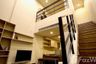 1 Bedroom Condo for sale in Onyx Phaholyothin, Phaya Thai, Bangkok near BTS Saphan Kwai