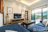 3 Bedroom Villa for rent in The Niche, Rawai, Phuket