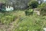 Land for sale in Mae Khari, Phatthalung