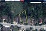 Land for sale in Mae Khari, Phatthalung