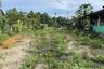 Land for sale in Mae Khari, Phatthalung