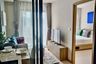 1 Bedroom Condo for rent in The Base Rise, Wichit, Phuket