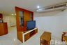 1 Bedroom Condo for sale in Silom, Bangkok near BTS Saphan Taksin