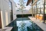 3 Bedroom Villa for rent in Ansaya Phuket, Si Sunthon, Phuket
