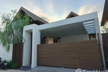 3 Bedroom Villa for rent in Si Sunthon, Phuket