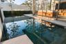 3 Bedroom Villa for rent in Ansaya Phuket, Si Sunthon, Phuket
