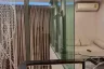 2 Bedroom Condo for sale in Infinite Moff Metro Sky Bangsue Prachachuen, Wong Sawang, Bangkok near MRT Bang Son