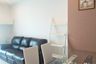 2 Bedroom Condo for sale in Supalai Premier Asoke, Bang Kapi, Bangkok near MRT Phetchaburi