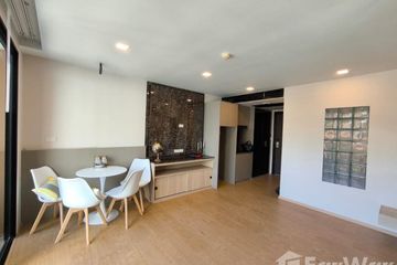 Condo for sale in Karon, Phuket