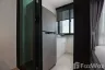 Condo for rent in Central Hill View, Kathu, Phuket