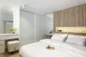 1 Bedroom Condo for sale in IDEO New Rama 9, Hua Mak, Bangkok near Airport Rail Link Ramkhamhaeng