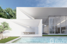 4 Bedroom Villa for sale in Cloud by Season Luxury Villas, Si Sunthon, Phuket