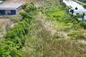 Land for sale in Sisa Chorakhe Yai, Samut Prakan