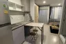 Condo for sale in Din Daeng, Bangkok near MRT Pracha Songkhro