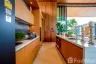 3 Bedroom Villa for sale in Botanica Forestique, Thep Krasatti, Phuket