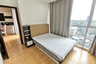 1 Bedroom Condo for sale in Phra Khanong Nuea, Bangkok near BTS Phra Khanong