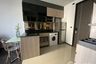 1 Bedroom Condo for Sale or Rent in Din Daeng, Bangkok near MRT Phra Ram 9