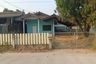 1 Bedroom House for sale in Ban Pet, Khon Kaen