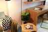 1 Bedroom Condo for sale in Life One Wireless, Lumpini, Bangkok near BTS Ploen Chit