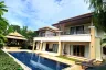 4 Bedroom Villa for rent in Choeng Thale, Phuket