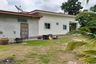 3 Bedroom House for sale in Sanom, Surin