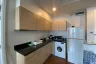 1 Bedroom Condo for sale in Lumpini, Bangkok near BTS Chit Lom