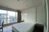 1 Bedroom Condo for sale in Lumpini, Bangkok near BTS Chit Lom