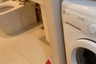 1 Bedroom Condo for sale in Q House Condo Sukhumvit 79, Phra Khanong Nuea, Bangkok near BTS On Nut