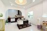 4 Bedroom House for sale in Lanceo Wongwaen-Ramintra, Bang Chan, Bangkok