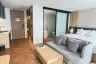 Condo for sale in Sea Heaven Phase 2, Sakhu, Phuket