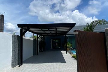 2 Bedroom Villa for sale in Thep Krasatti, Phuket