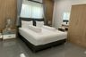 2 Bedroom Villa for sale in Baan Don Village, Thep Krasatti, Phuket