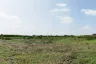 Land for sale in Bang Sao Thong, Samut Prakan