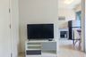 1 Bedroom Condo for sale in Plum Condo Ram 60 Interchange, Hua Mak, Bangkok near MRT Lam Sali
