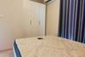 1 Bedroom Condo for sale in Plum Condo Ram 60 Interchange, Hua Mak, Bangkok near MRT Lam Sali
