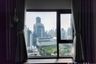1 Bedroom Condo for sale in Life One Wireless, Lumpini, Bangkok near BTS Ploen Chit
