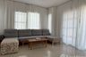 3 Bedroom House for sale in 88 Land and House Hillside Phuket, Chalong, Phuket