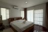 3 Bedroom House for sale in 88 Land and House Hillside Phuket, Chalong, Phuket