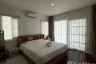 3 Bedroom House for sale in Chalong, Phuket