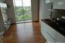 1 Bedroom Condo for sale in Hua Wiang, Lampang