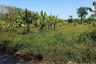 Land for sale in Pa Khlok, Phuket