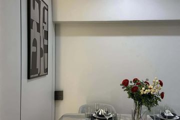 1 Bedroom Condo for sale in Aree Place Phahonyothin, Phaya Thai, Bangkok near BTS Ari