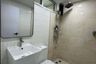 1 Bedroom Condo for sale in Aree Place Phahonyothin, Phaya Thai, Bangkok near BTS Ari